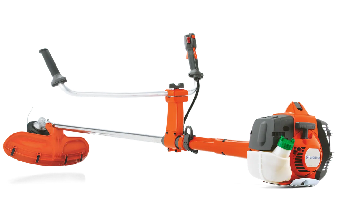 Husqvarna 535RXT