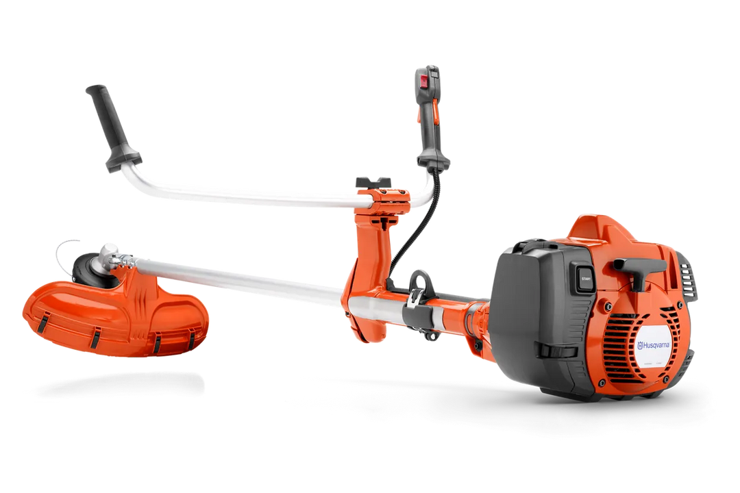 Husqvarna 545RXT AutoTune™