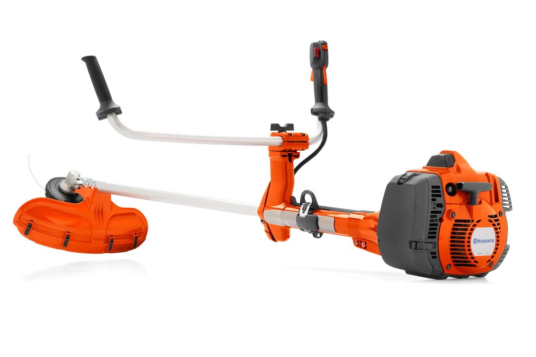 Husqvarna 545RX