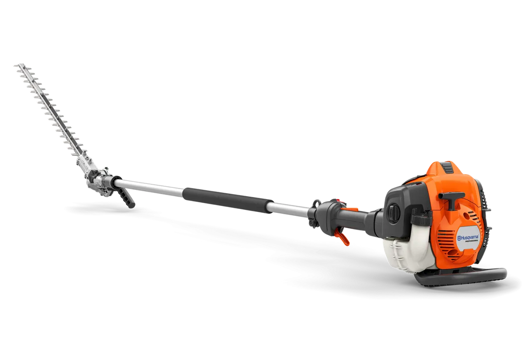 Husqvarna 525HE4