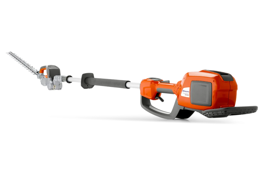Husqvarna 520iHE3