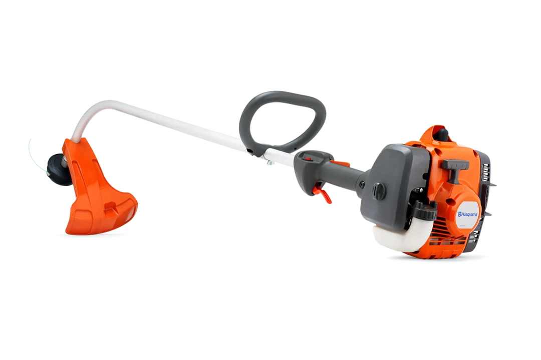 Husqvarna 122C
