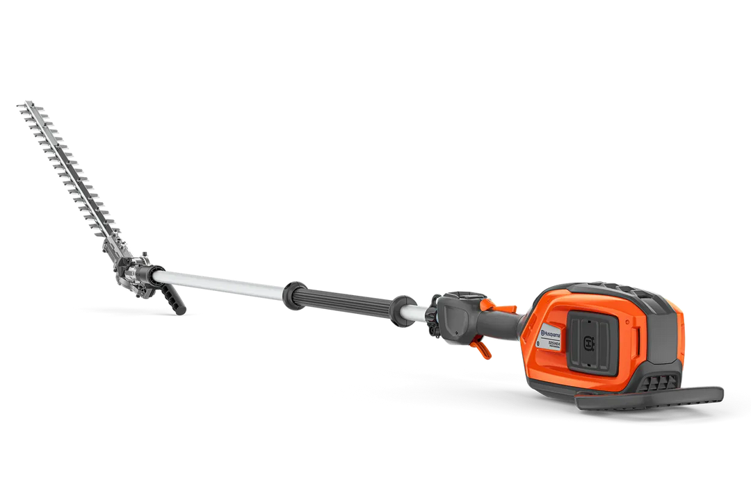 Husqvarna 525iHE4