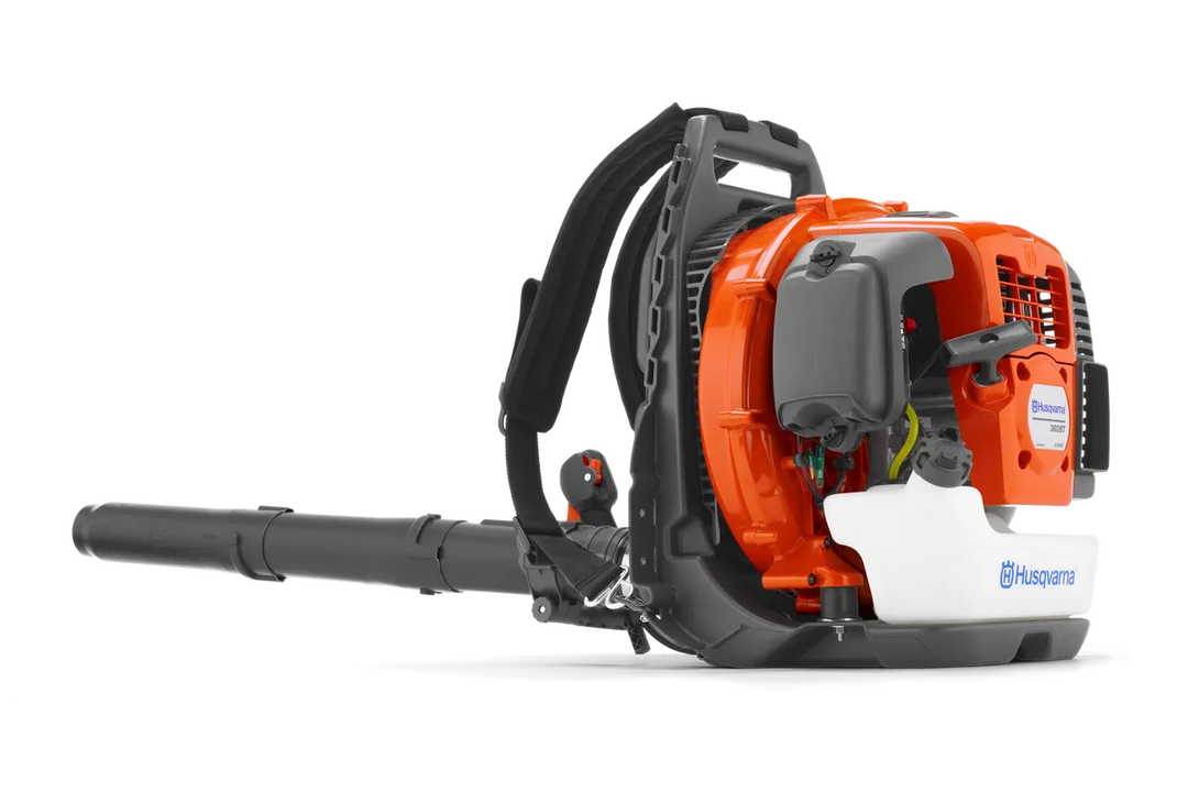 Husqvarna 360BT