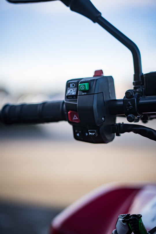 CAN-AM OUTLANDER MAX 700 DPS T 