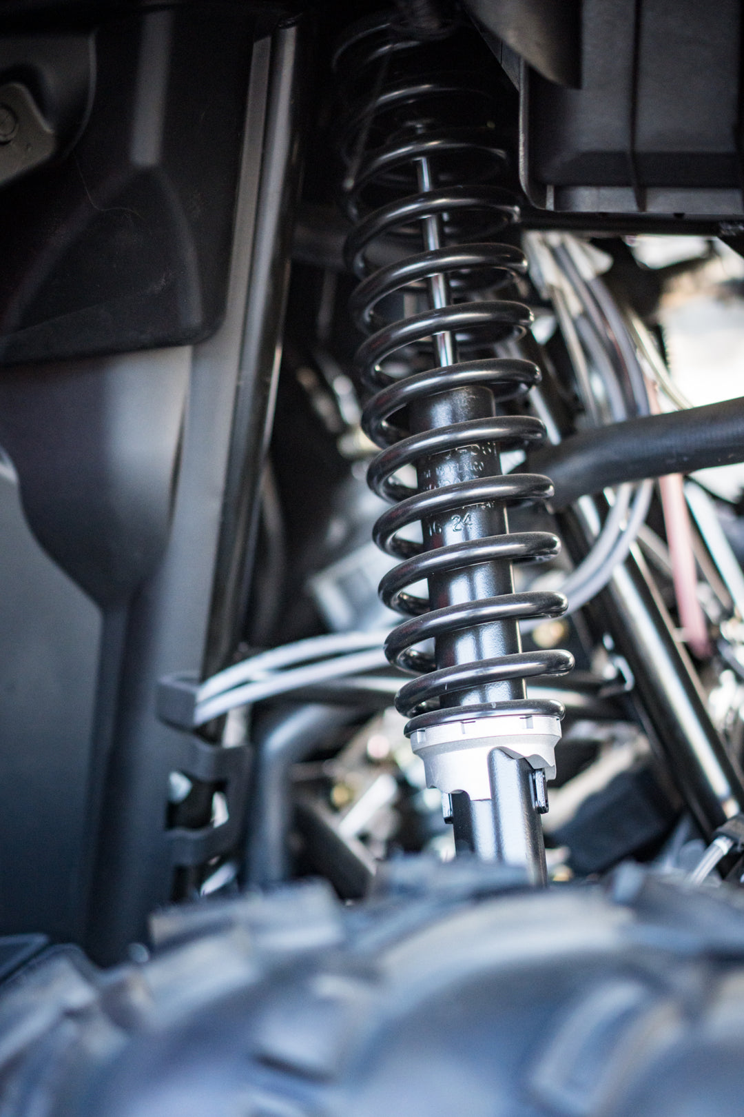 CAN-AM OUTLANDER MAX 700 DPS T 