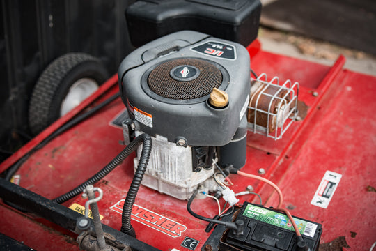 Brakpudser ATV UTV