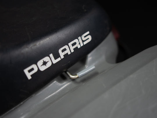 Brugt Polaris Phoenix 200
