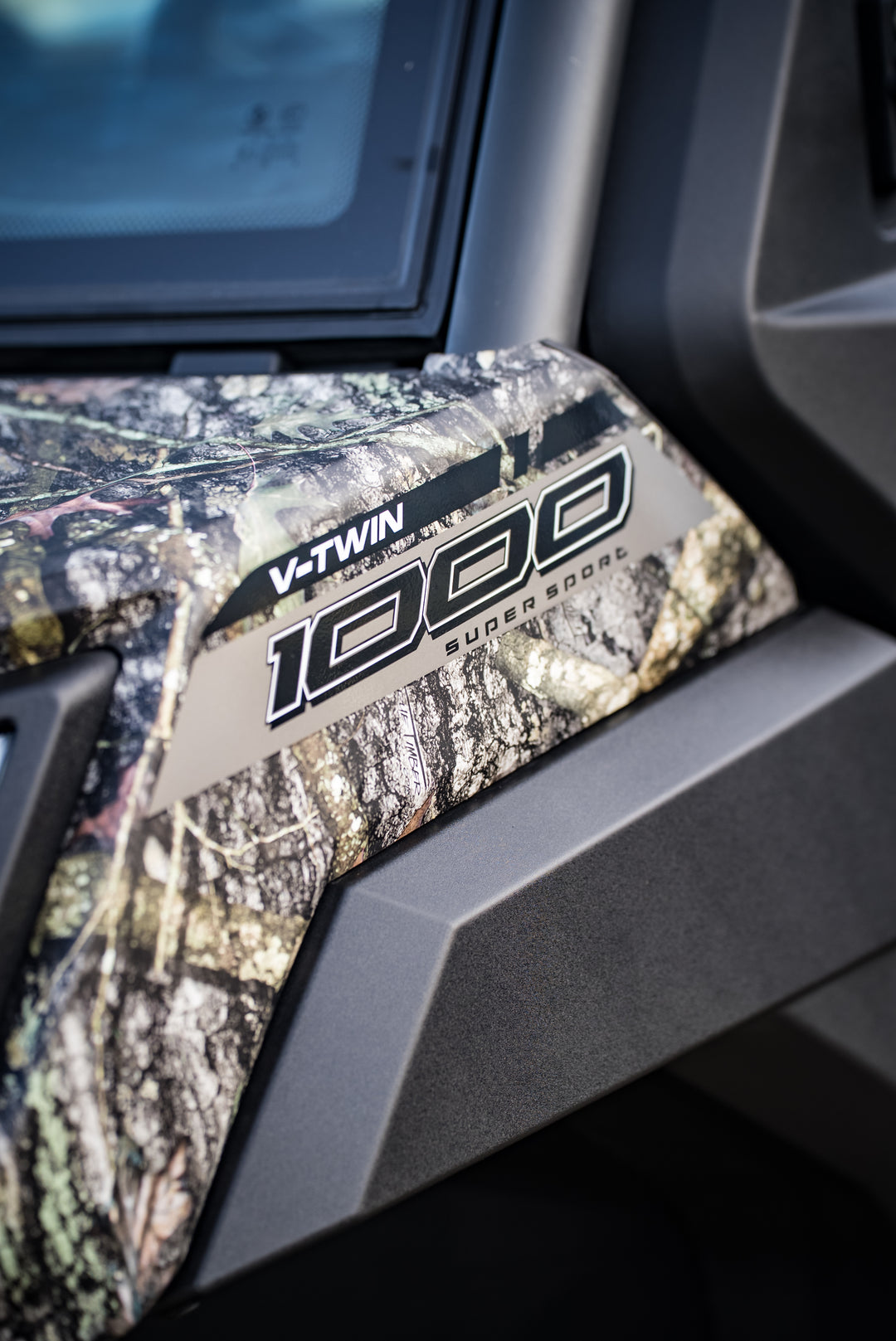 AODES WorkCross 1000-3 HV