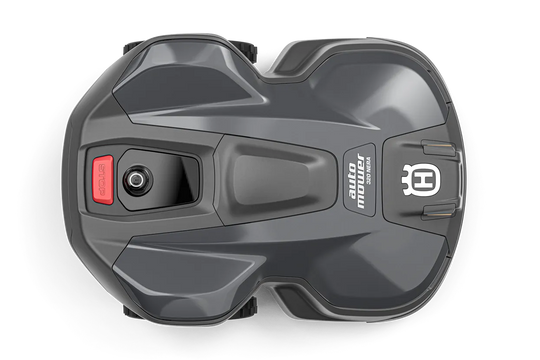 Husqvarna Automower® 320E NERA