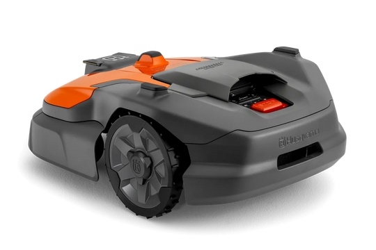 Husqvarna Automower® 540 EPOS®