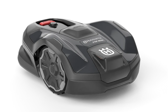 Husqvarna Automower® 310E NERA