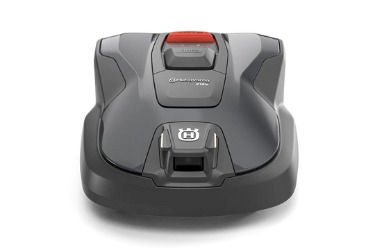 Husqvarna Automower® 312V *5 års garanti*