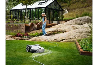 Husqvarna Automower® 430V NERA - billede 3