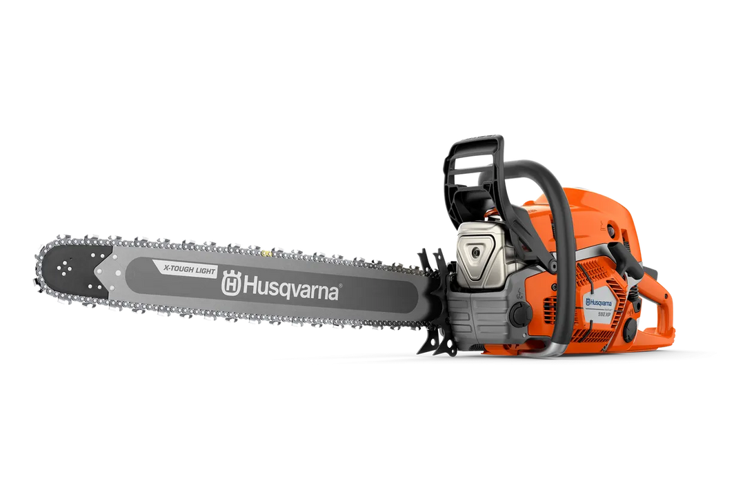 Husqvarna 592 XP® G