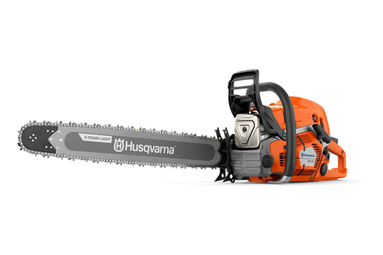 Husqvarna 592 XP® G