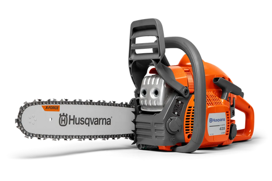 Husqvarna 435e II