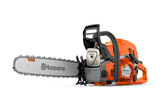 Husqvarna 592 XP® G