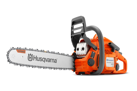 Husqvarna 435e II