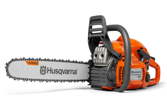 Husqvarna 445 II