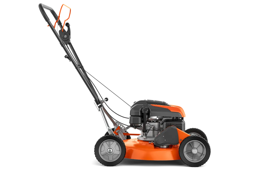 Husqvarna KLIPPO LB 453SQ