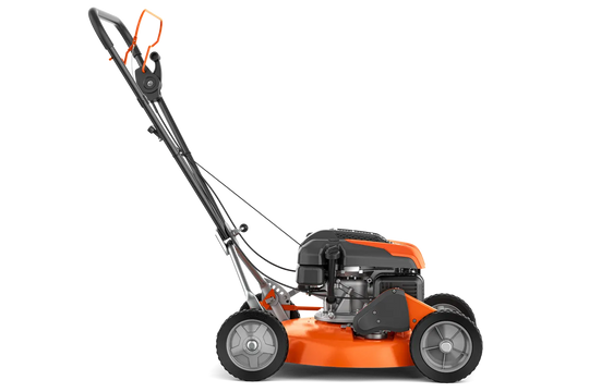 Husqvarna KLIPPO LB 453SQ