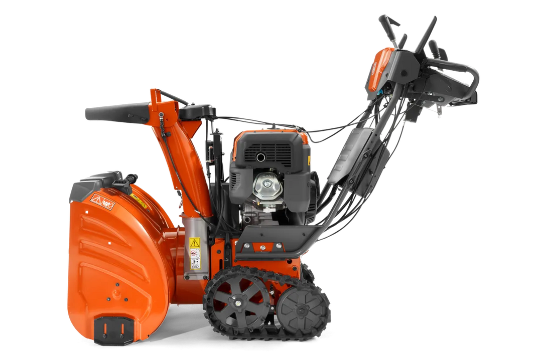 Husqvarna ST 427T