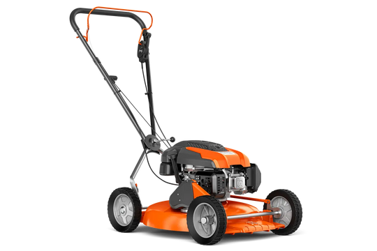 Husqvarna KLIPPO LB 453SQ