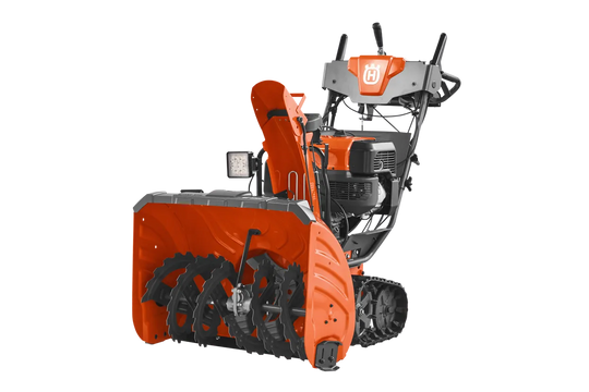 Husqvarna ST 430T