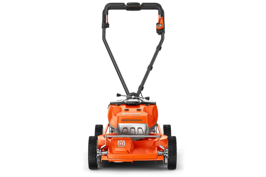 Husqvarna LB 553iV