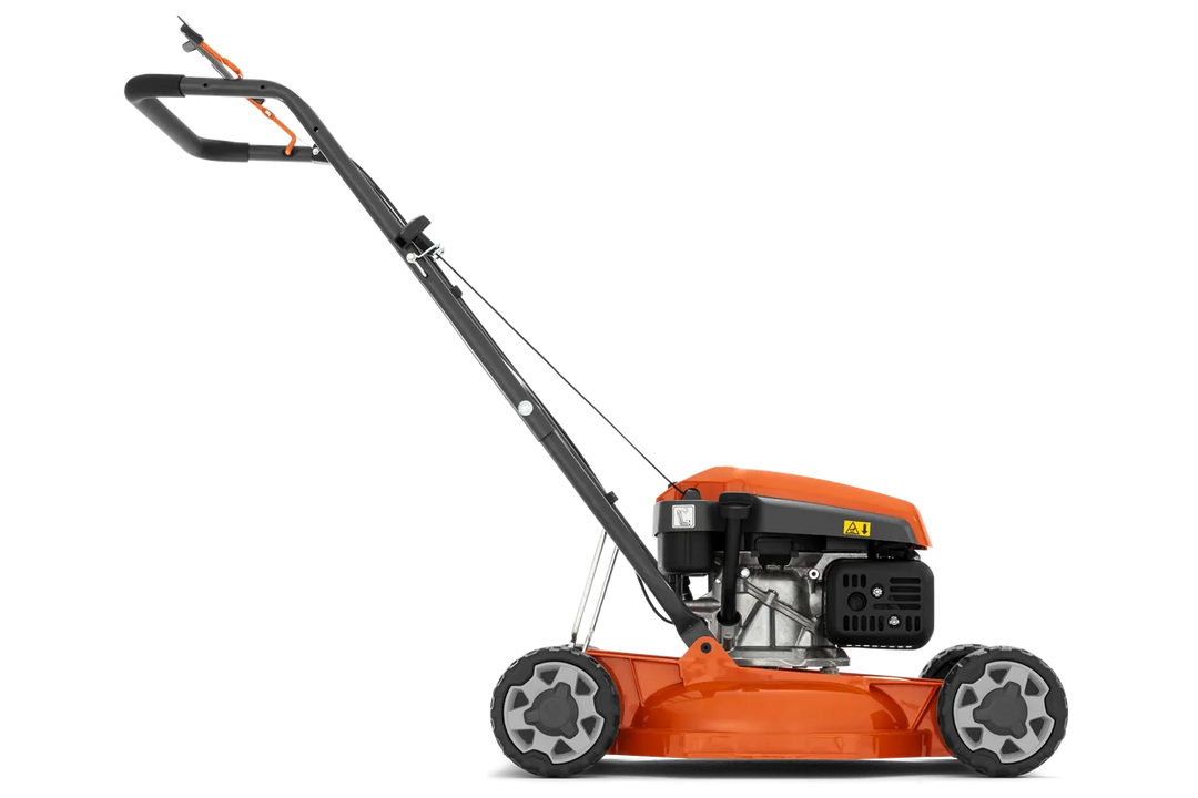 Husqvarna LB 146