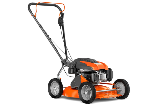 Husqvarna KLIPPO LB 448SQ