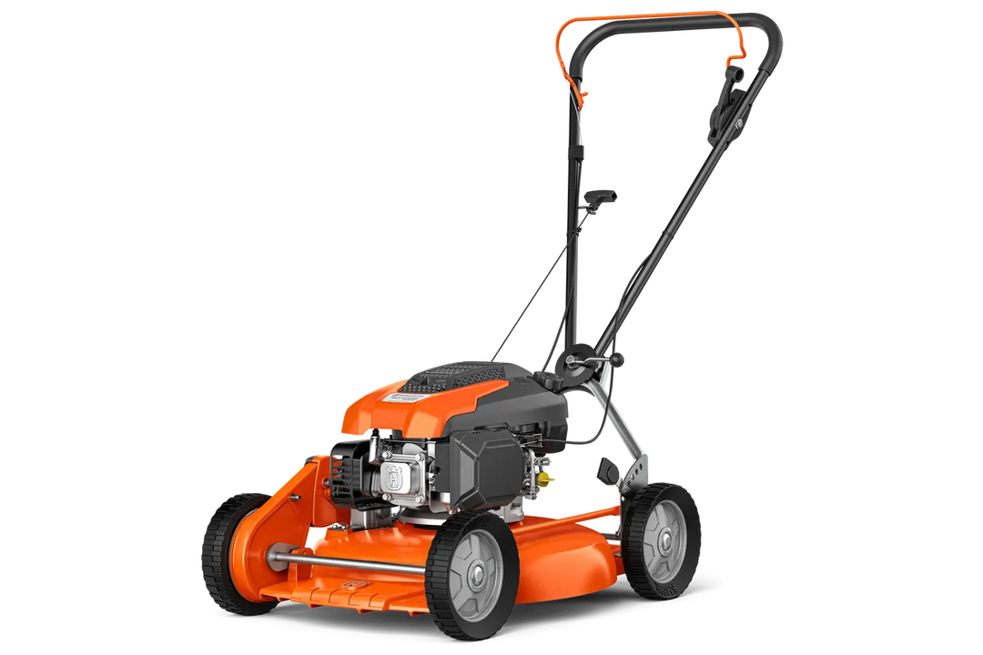 Husqvarna KLIPPO LB 453SQ