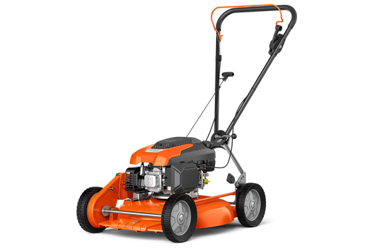 Husqvarna KLIPPO LB 453SQ