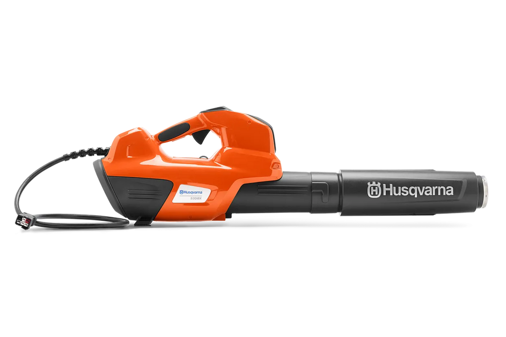 Husqvarna 530iBX