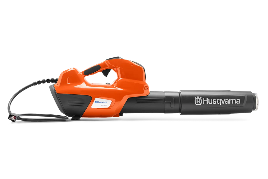 Husqvarna 530iBX