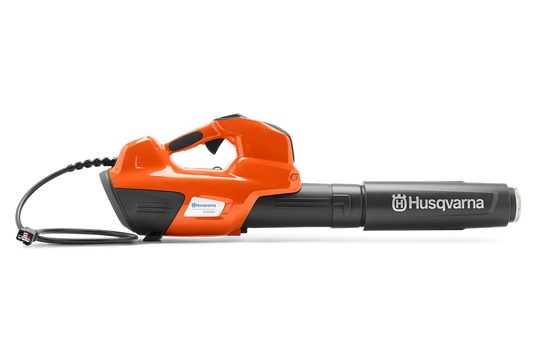 Husqvarna 530iBX