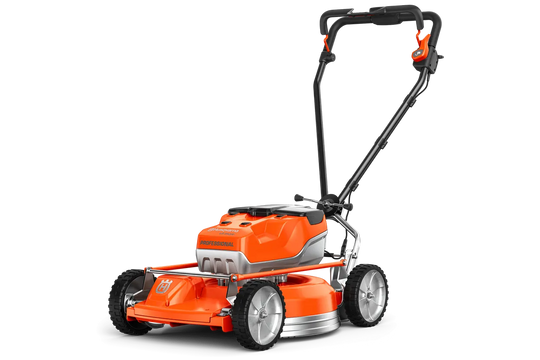 Husqvarna LB 553iV