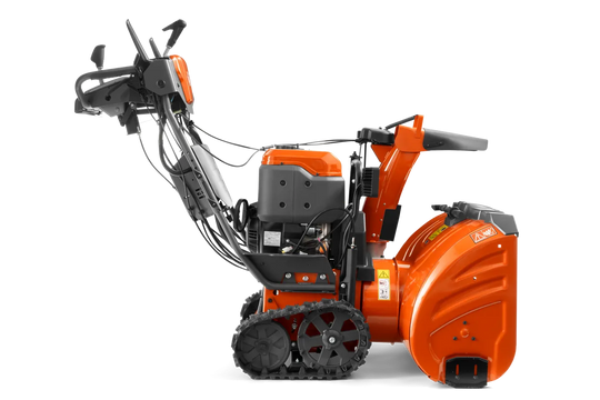 Husqvarna ST 430T