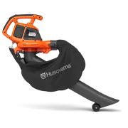 Husqvarna 120iBV