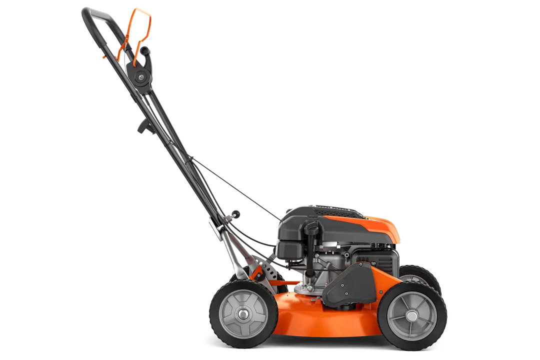 Husqvarna KLIPPO LB 448SQ