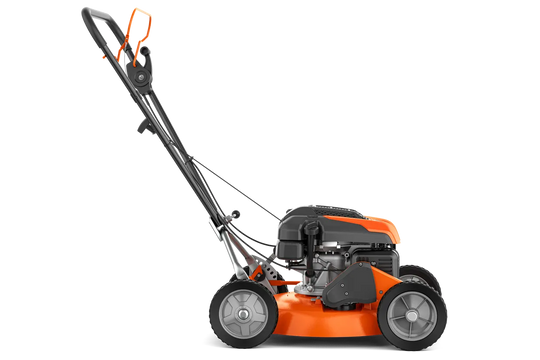 Husqvarna KLIPPO LB 448SQ