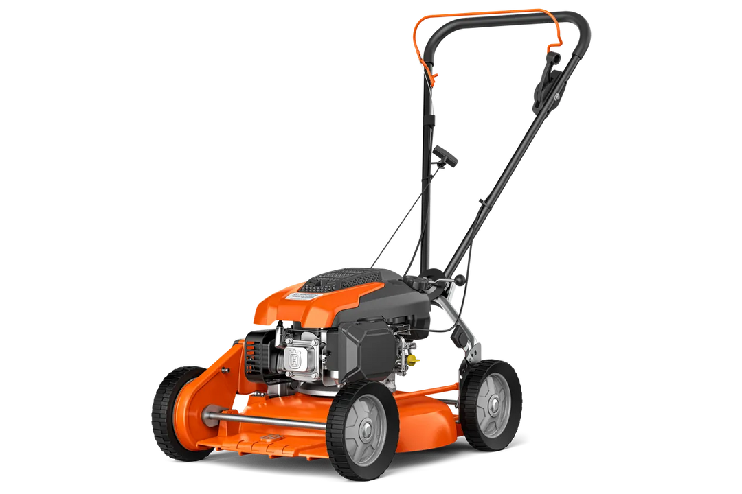 Husqvarna KLIPPO LB 448SQ