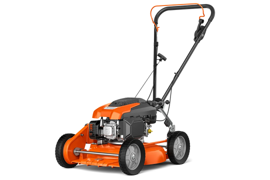 Husqvarna KLIPPO LB 448SQ