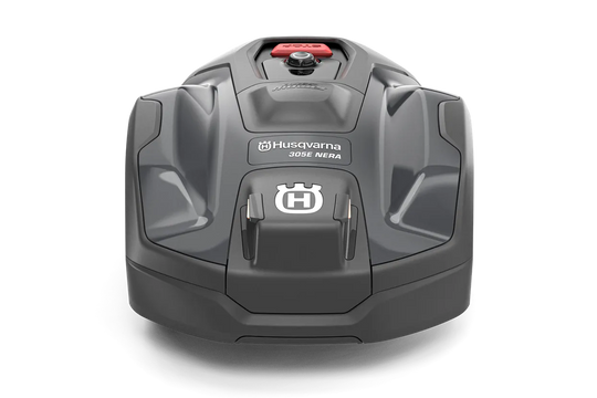 Husqvarna Automower® 305E NERA
