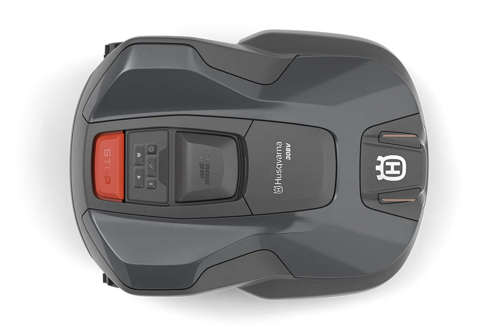 Husqvarna Automower® 308V *5 års garanti*