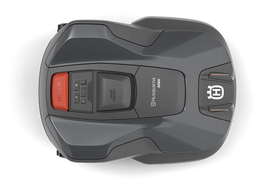Husqvarna Automower® 308V *5 års garanti*