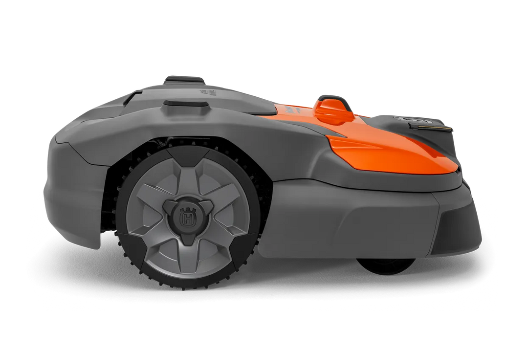 Husqvarna Automower® 540 EPOS®