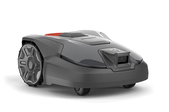 Husqvarna Automower® 308V *5 års garanti*