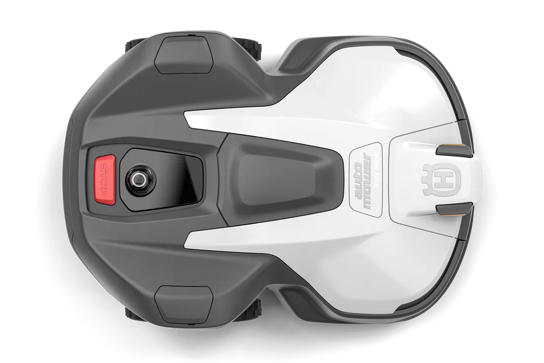 Husqvarna Automower® 450V NERA